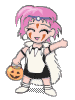 Anipike
